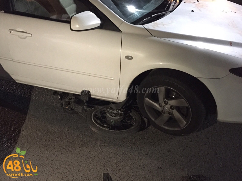 accedent bentsfvuye (2).jpg